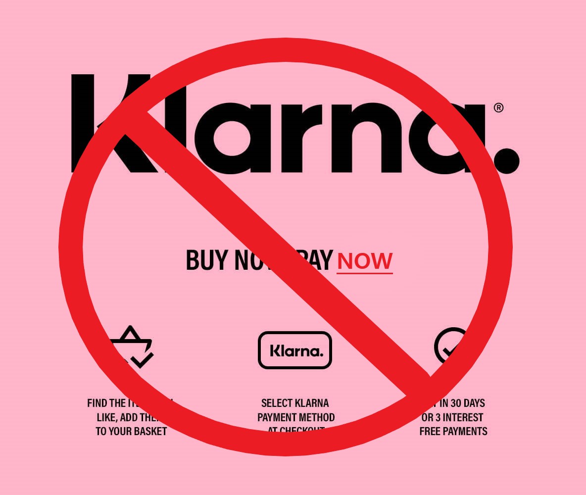 Contact Temso Things Every Man Should Own